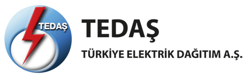 Türkiye Elektrik Dağıtım A.Ş.