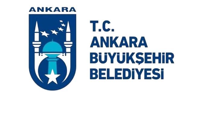 Ankara Büyükşehir Belediyesi