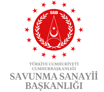 Savunma Sanayii Başkanlığı
