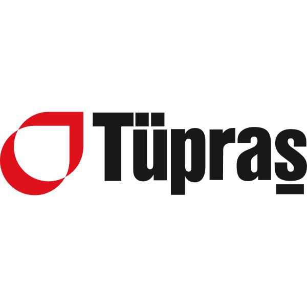 TÜPRAŞ