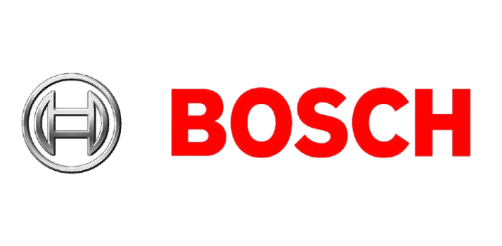 Bosch Termoteknik